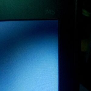 Selling a Computer with Core i5, 700GB HDD, and 8GB RAM